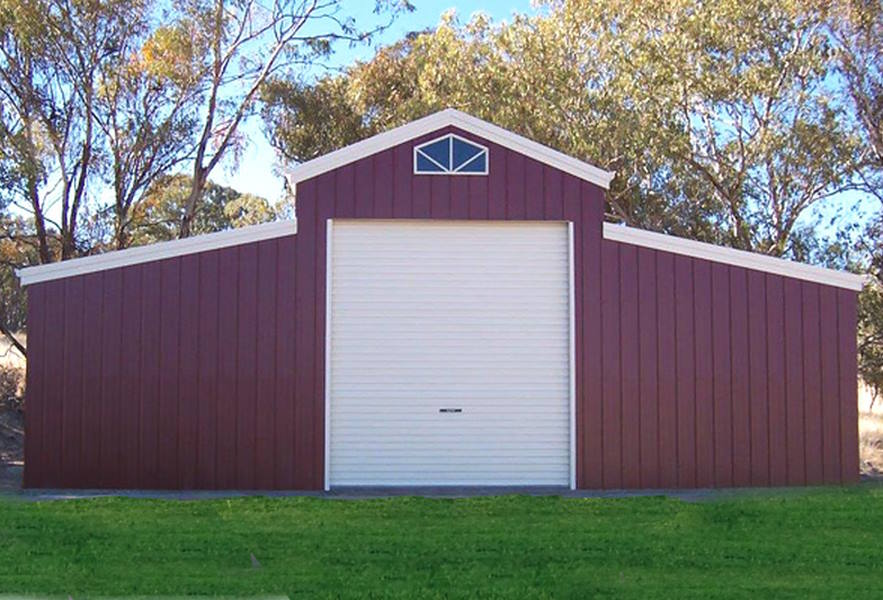 classic american-barn