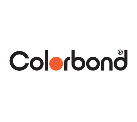 colorbond logo