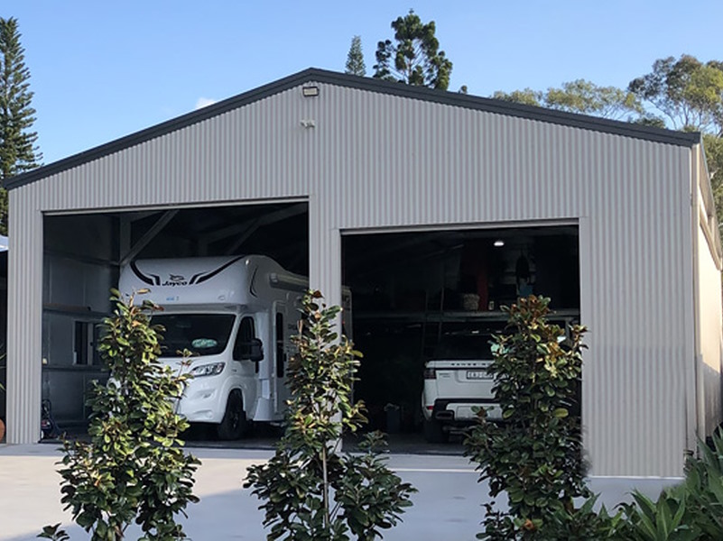 fair dinkum shed garage5